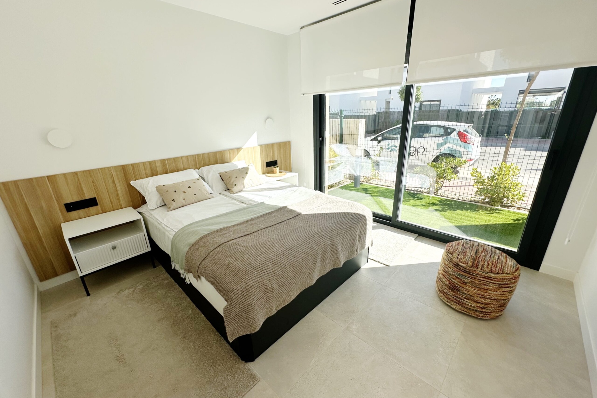 Revente - Villa - Santa Rosalia Lake and Life Resort