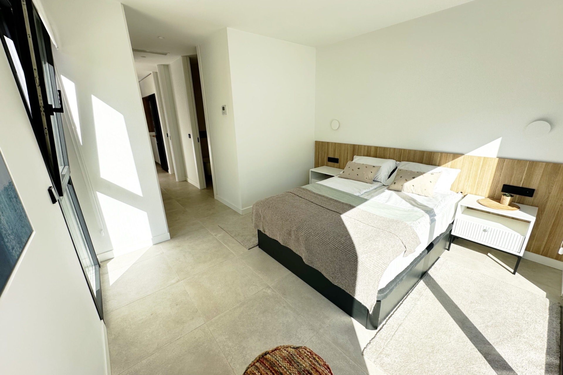 Revente - Villa - Santa Rosalia Lake and Life Resort