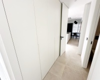 Revente - Villa - Santa Rosalia Lake and Life Resort