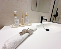 Revente - Villa - Santa Rosalia Lake and Life Resort