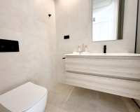 Revente - Villa - Santa Rosalia Lake and Life Resort