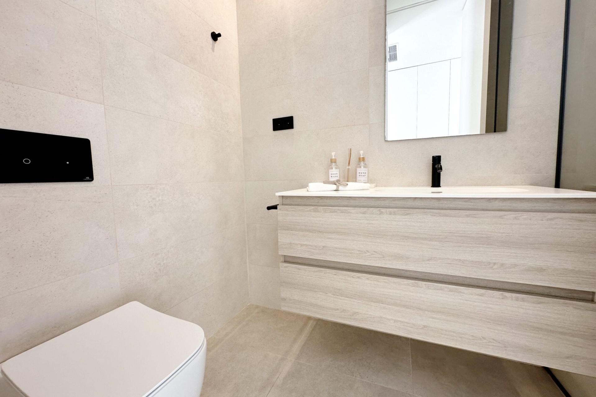 Revente - Villa - Santa Rosalia Lake and Life Resort