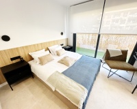 Revente - Villa - Santa Rosalia Lake and Life Resort