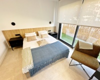 Revente - Villa - Santa Rosalia Lake and Life Resort