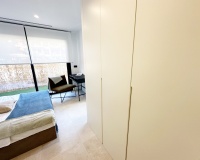 Revente - Villa - Santa Rosalia Lake and Life Resort