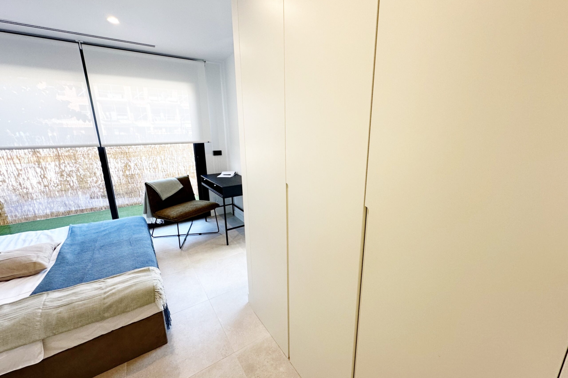 Revente - Villa - Santa Rosalia Lake and Life Resort