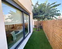 Revente - Villa - Santa Rosalia Lake and Life Resort