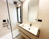 Revente - Villa - Santa Rosalia Lake and Life Resort