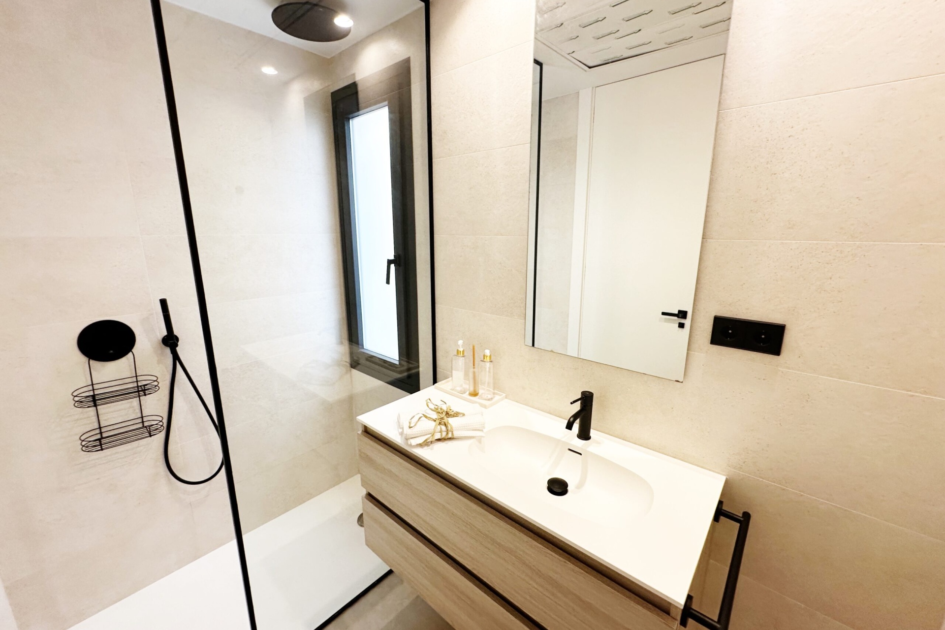 Revente - Villa - Santa Rosalia Lake and Life Resort