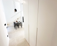 Revente - Villa - Santa Rosalia Lake and Life Resort