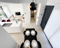 Revente - Villa - Santa Rosalia Lake and Life Resort