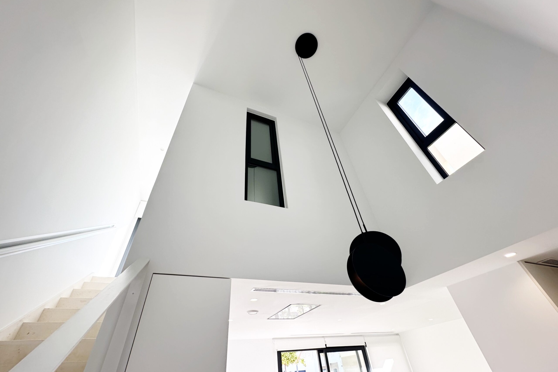 Revente - Villa - Santa Rosalia Lake and Life Resort