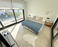 Revente - Villa - Santa Rosalia Lake and Life Resort