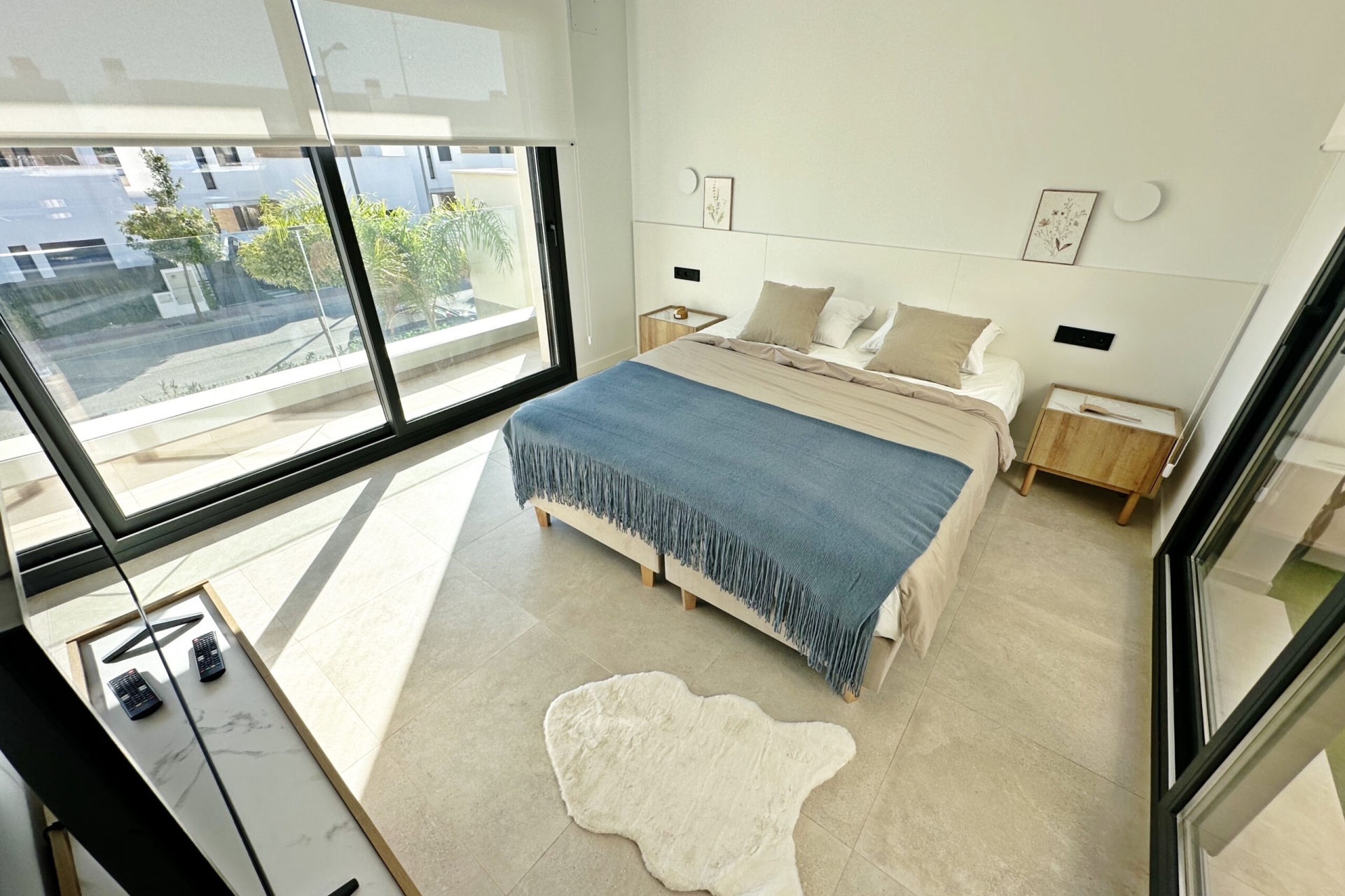 Revente - Villa - Santa Rosalia Lake and Life Resort