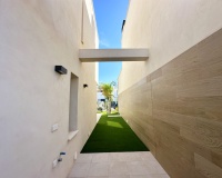 Revente - Villa - Santa Rosalia Lake and Life Resort