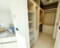 Revente - Villa - Santa Rosalia Lake and Life Resort