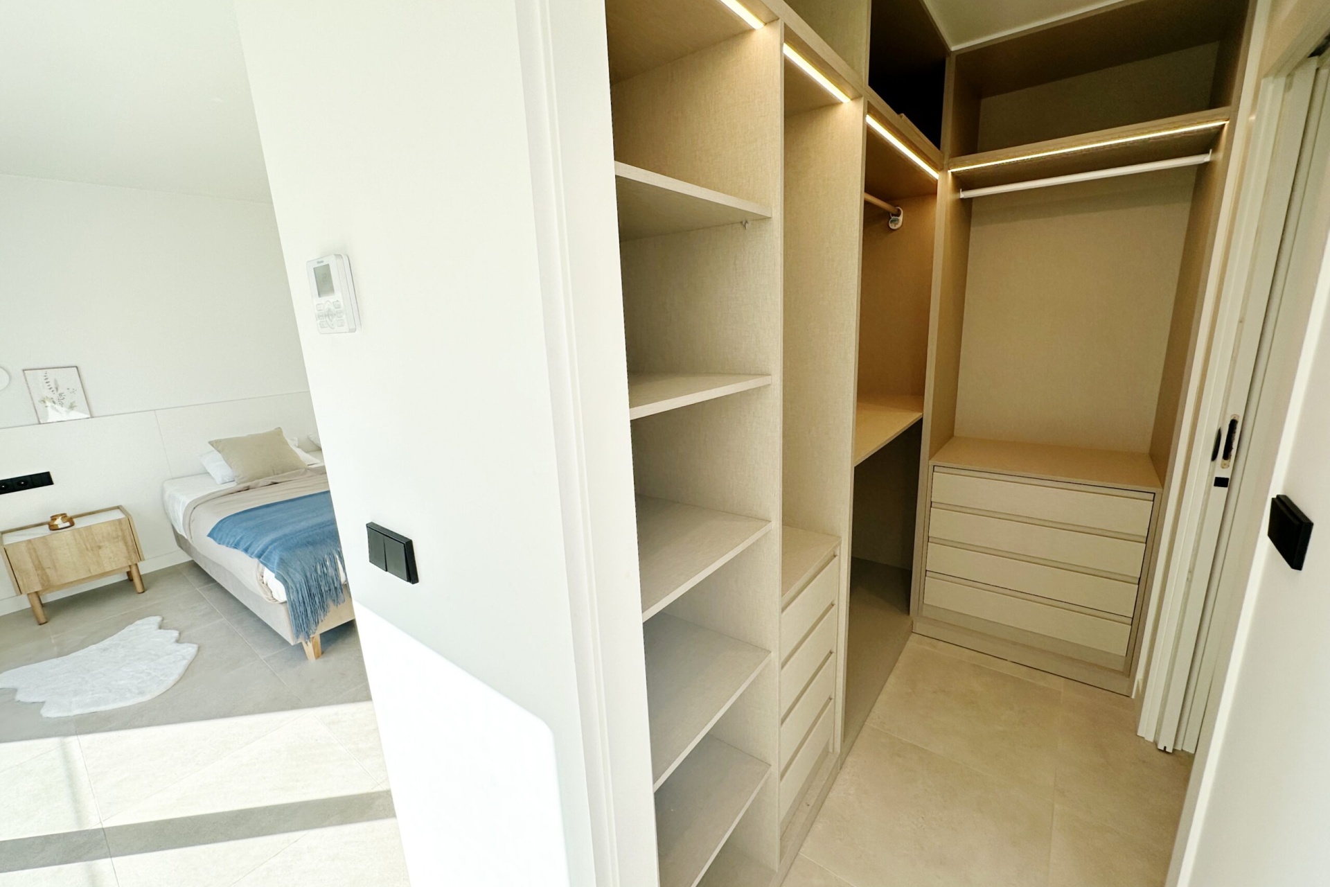 Revente - Villa - Santa Rosalia Lake and Life Resort