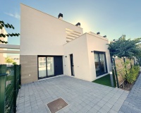 Revente - Villa - Santa Rosalia Lake and Life Resort