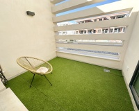 Revente - Villa - Santa Rosalia Lake and Life Resort