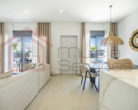 Revente - Villa - Santa Rosalia Lake and Life Resort