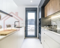 Revente - Villa - Santa Rosalia Lake and Life Resort