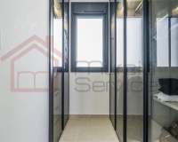 Revente - Villa - Santa Rosalia Lake and Life Resort