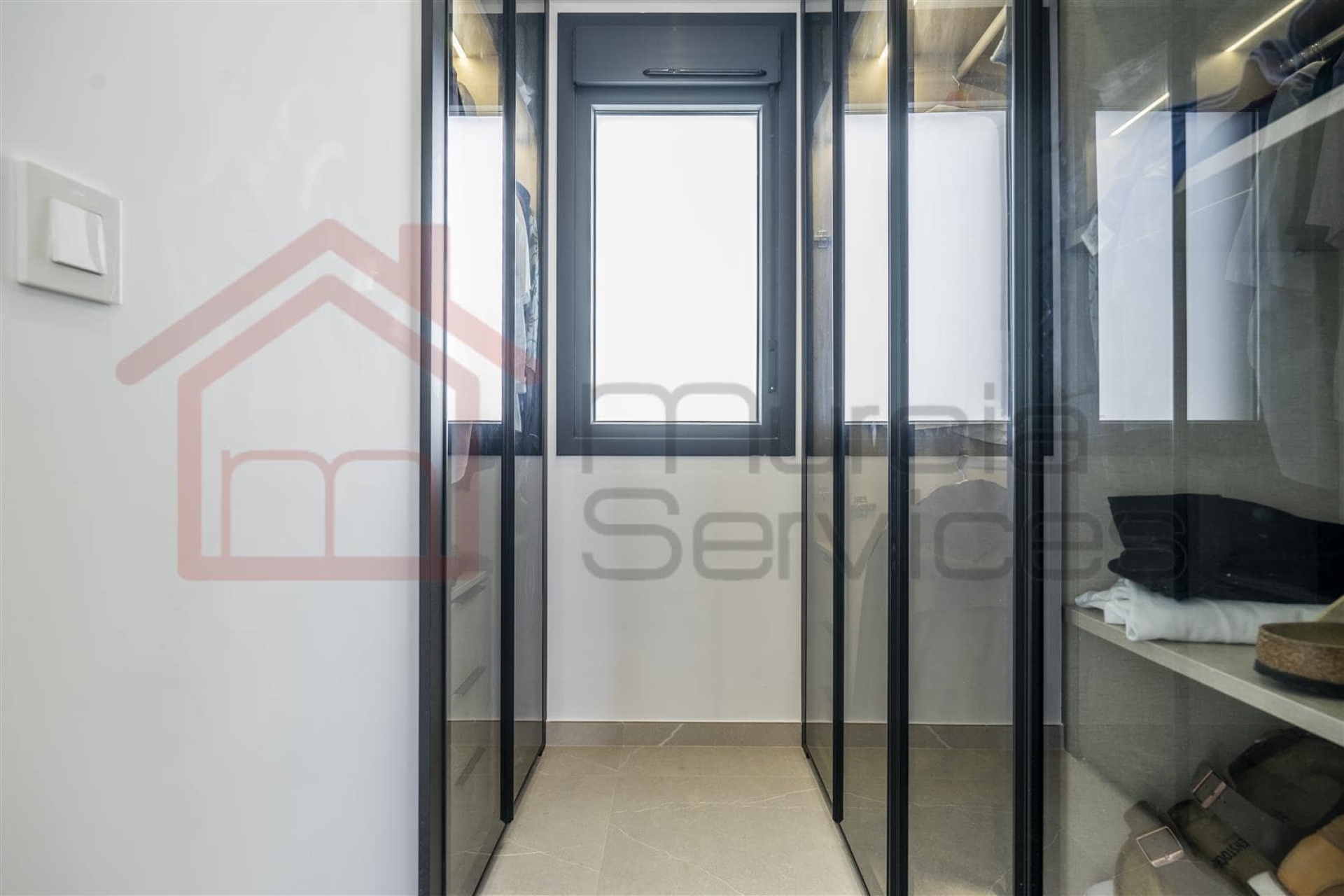 Revente - Villa - Santa Rosalia Lake and Life Resort