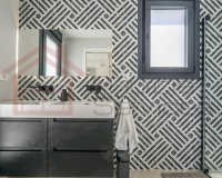 Revente - Villa - Santa Rosalia Lake and Life Resort