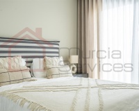 Revente - Villa - Santa Rosalia Lake and Life Resort