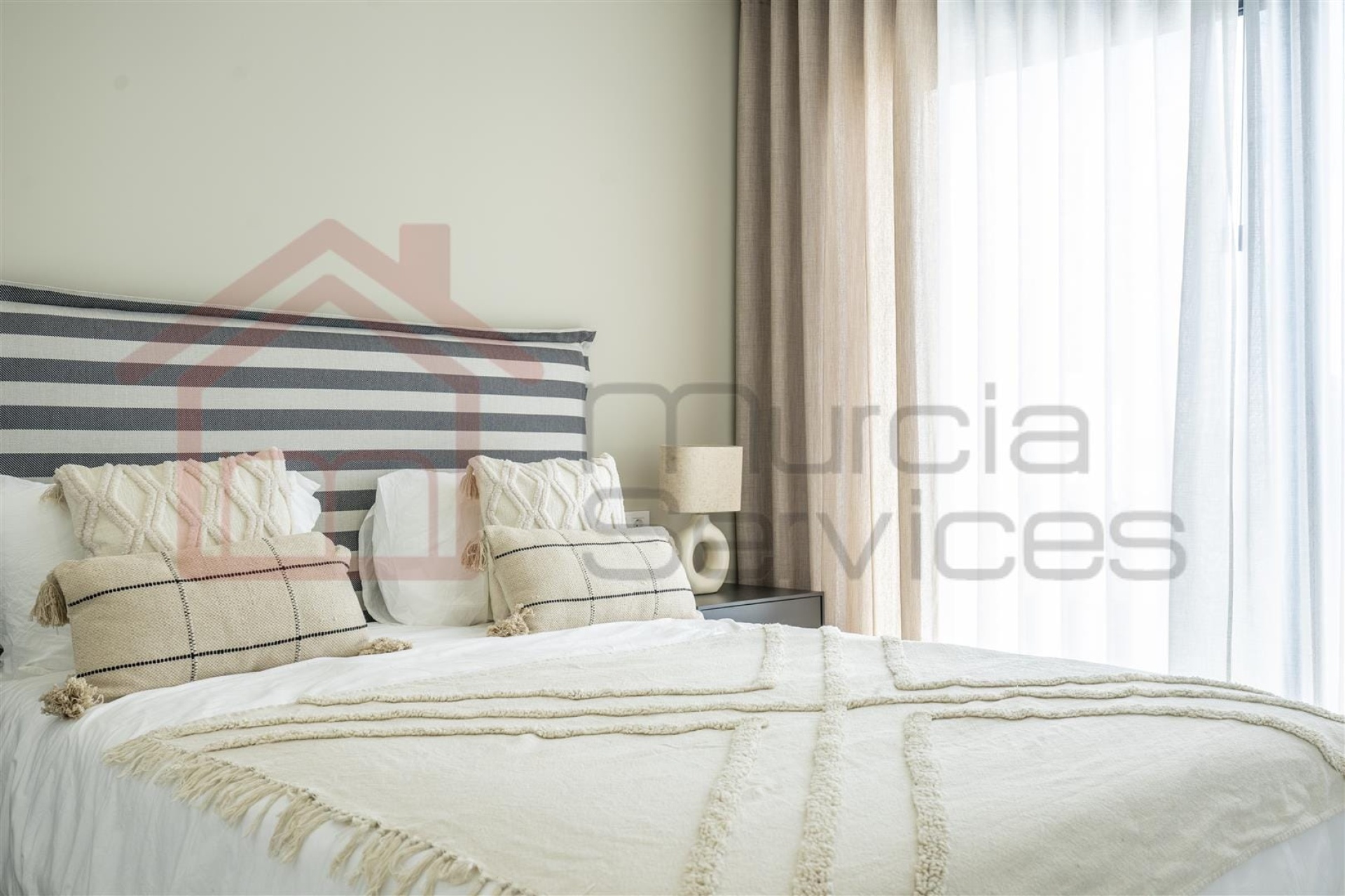 Revente - Villa - Santa Rosalia Lake and Life Resort