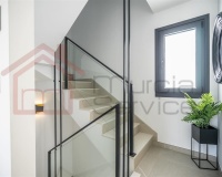 Revente - Villa - Santa Rosalia Lake and Life Resort