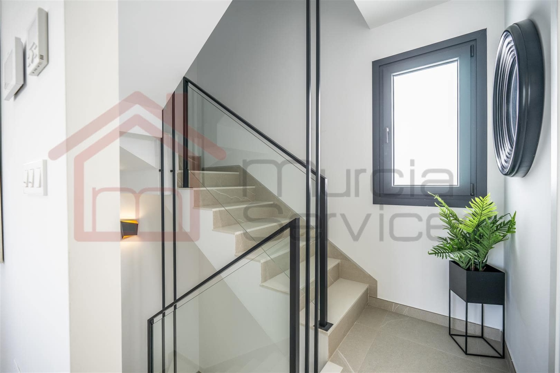 Revente - Villa - Santa Rosalia Lake and Life Resort