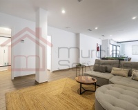 Revente - Villa - Santa Rosalia Lake and Life Resort