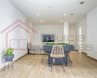 Revente - Villa - Santa Rosalia Lake and Life Resort