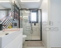 Revente - Villa - Santa Rosalia Lake and Life Resort