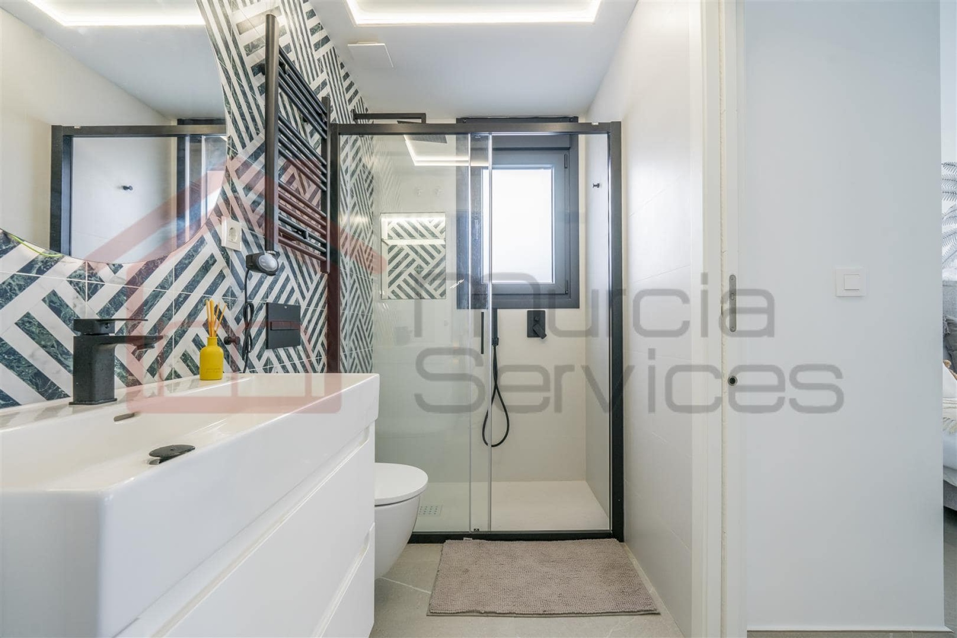 Revente - Villa - Santa Rosalia Lake and Life Resort