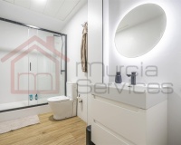 Revente - Villa - Santa Rosalia Lake and Life Resort