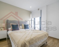 Revente - Villa - Santa Rosalia Lake and Life Resort