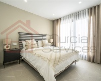 Revente - Villa - Santa Rosalia Lake and Life Resort