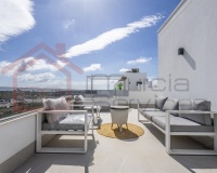 Revente - Villa - Santa Rosalia Lake and Life Resort