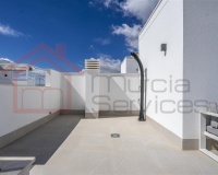 Revente - Villa - Santa Rosalia Lake and Life Resort