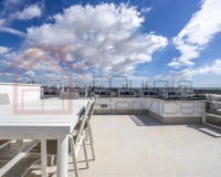 Revente - Villa - Santa Rosalia Lake and Life Resort