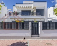 Revente - Villa - Santa Rosalia Lake and Life Resort