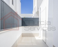 Revente - Villa - Santa Rosalia Lake and Life Resort