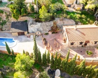 Revente - Villa - Sucina