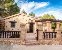 Revente - Villa - Sucina