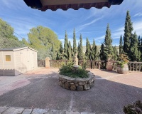 Revente - Villa - Sucina