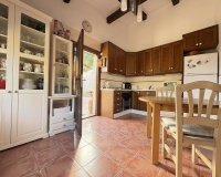 Revente - Villa - Sucina