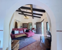 Revente - Villa - Sucina