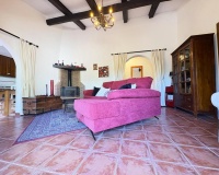 Revente - Villa - Sucina